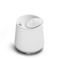 Ruby Wine Tumbler