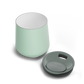 Ruby Wine Tumbler