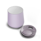 Ruby Wine Tumbler