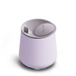 Ruby Wine Tumbler