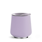 Ruby Wine Tumbler