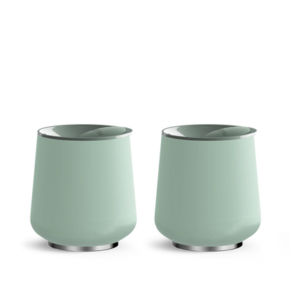 Fellow Ruby Wine Tumbler, 12 oz (Set of 2)