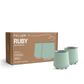 Fellow Ruby Wine Tumbler, 12 oz (Set of 2)