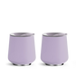 Fellow Ruby Wine Tumbler, 12 oz (Set of 2)