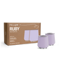 Fellow Ruby Wine Tumbler, 12 oz (Set of 2)