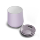Fellow Ruby Wine Tumbler, 12 oz (Set of 2)