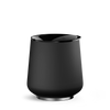 Fellow Ruby Wine Tumbler, 12 oz - Black Matte