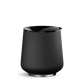 Fellow Ruby Wine Tumbler, 12 oz
