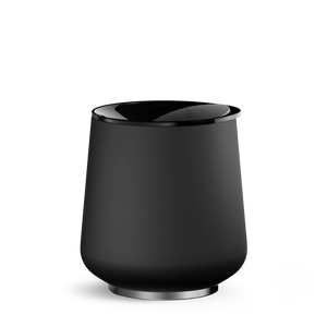 Fellow Ruby Wine Tumbler, 12 oz