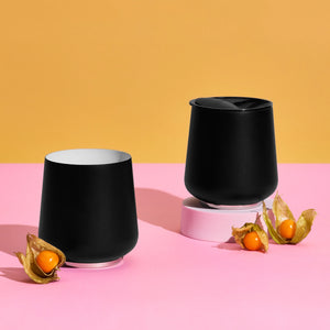 Fellow Ruby Wine Tumbler, 12 oz