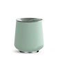 Fellow Ruby Wine Tumbler, 12 oz