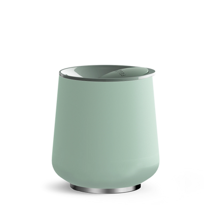 Fellow Ruby Wine Tumbler, 12 oz