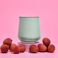 Fellow Ruby Wine Tumbler, 12 oz