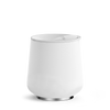 Fellow Ruby Wine Tumbler, 12 oz - White Matte