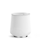 Fellow Ruby Wine Tumbler, 12 oz