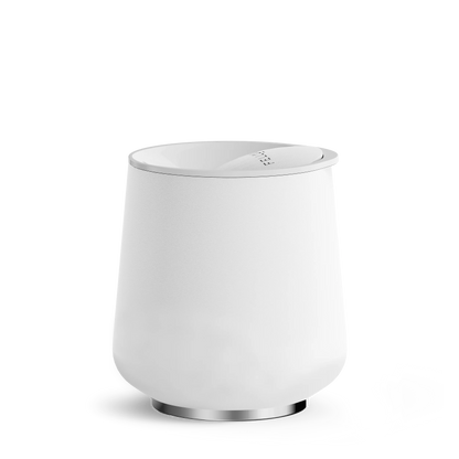 Fellow Ruby Wine Tumbler, 12 oz