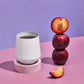 Fellow Ruby Wine Tumbler, 12 oz