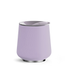 Fellow Ruby Wine Tumbler, 12 oz - Peri Twinkle