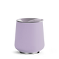 Fellow Ruby Wine Tumbler, 12 oz