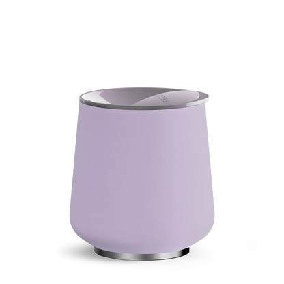 Fellow Ruby Wine Tumbler, 12 oz