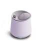 Fellow Ruby Wine Tumbler, 12 oz