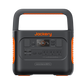 Jackery Solar Generator 880 Pro