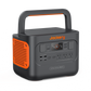 Jackery Explorer 880 Pro Portable Power Station