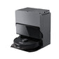 Roborock S8 Max Ultra with  8-in-1 RockDock® Ultra