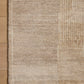 Loloi Scout SCU-01 Beige / Sand area rug - image 8