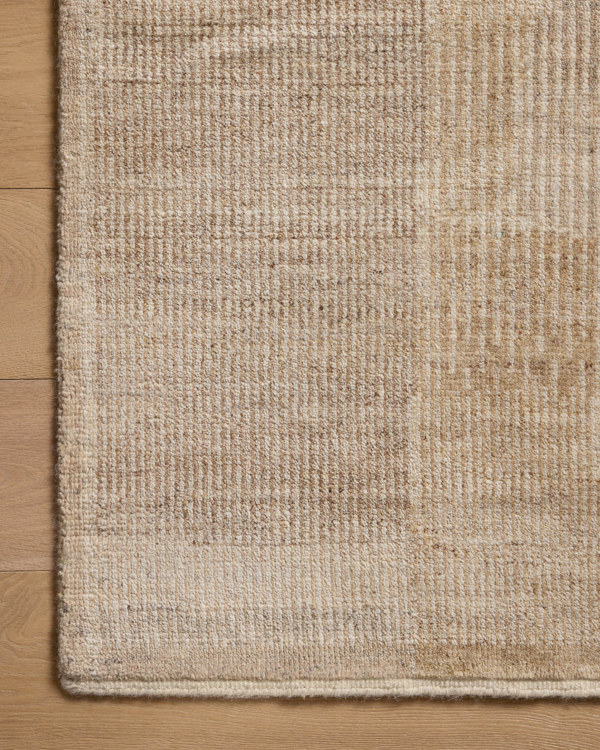 Loloi Scout SCU-01 Beige / Sand area rug - image 8