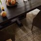 Loloi Scout SCU-01 Beige / Sand area rug - image 4