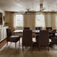 Loloi Scout SCU-01 Beige / Sand area rug - image 3