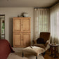 Loloi Scout SCU-01 Beige / Sand area rug - image 5