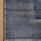 Loloi Scout SCU-02 Denim / Sky area rug - image 4