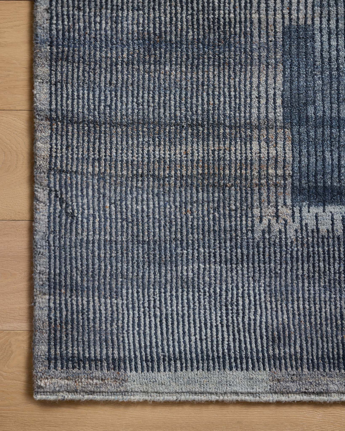 Loloi Scout SCU-02 Denim / Sky area rug - image 4