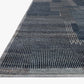 Loloi Scout SCU-02 Denim / Sky area rug - image 3