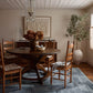 Loloi Scout SCU-02 Denim / Sky area rug - image 2