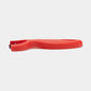 Peeler