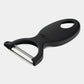Peeler