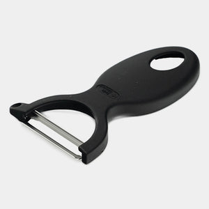 Swiss Diamond Peeler