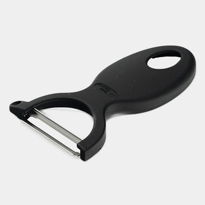 Peeler