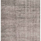 Loloi Serena SG-01 Charcoal area rug - image 1