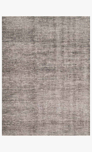 Loloi Serena SG-01 Charcoal area rug - image 1