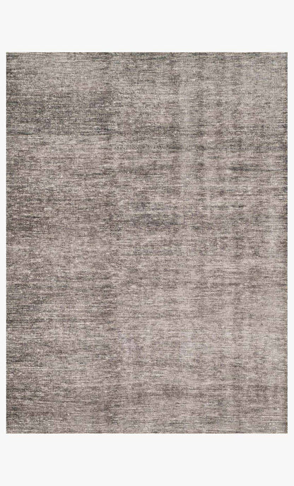 Loloi Serena SG-01 Charcoal area rug - image 1