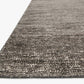Loloi Serena SG-01 Charcoal area rug - image 2