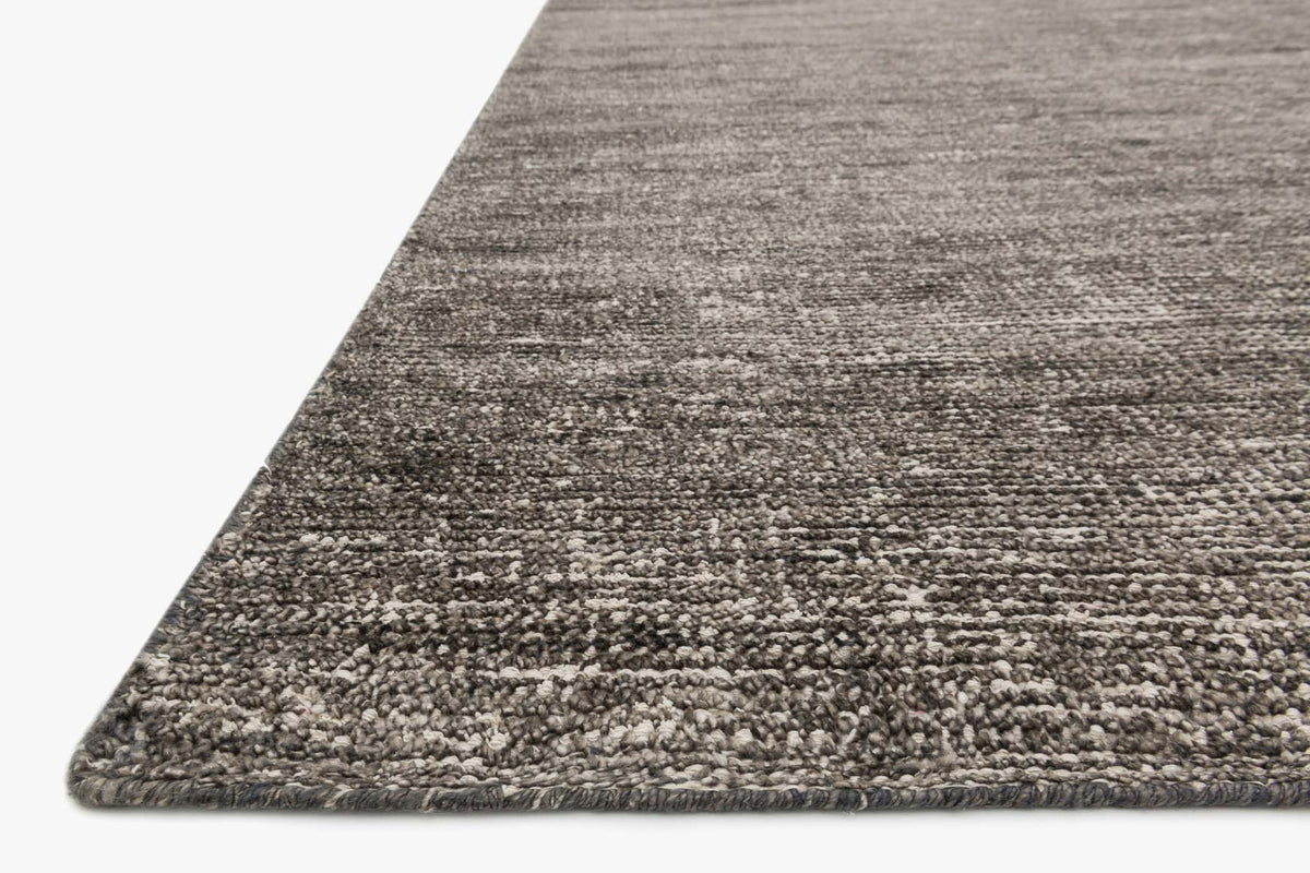 Loloi Serena SG-01 Charcoal area rug - image 2