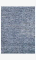Loloi Serena SG-01 Denim area rug - image 1