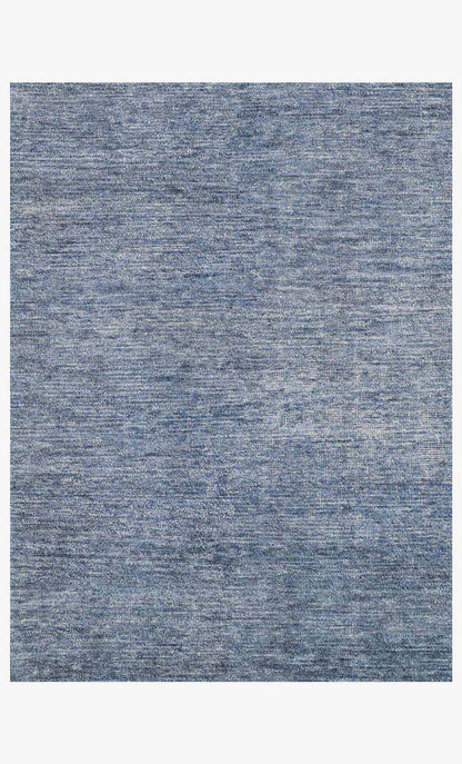 Loloi Serena SG-01 Denim area rug - image 1