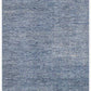 Loloi Serena SG-01 Denim area rug - image 1