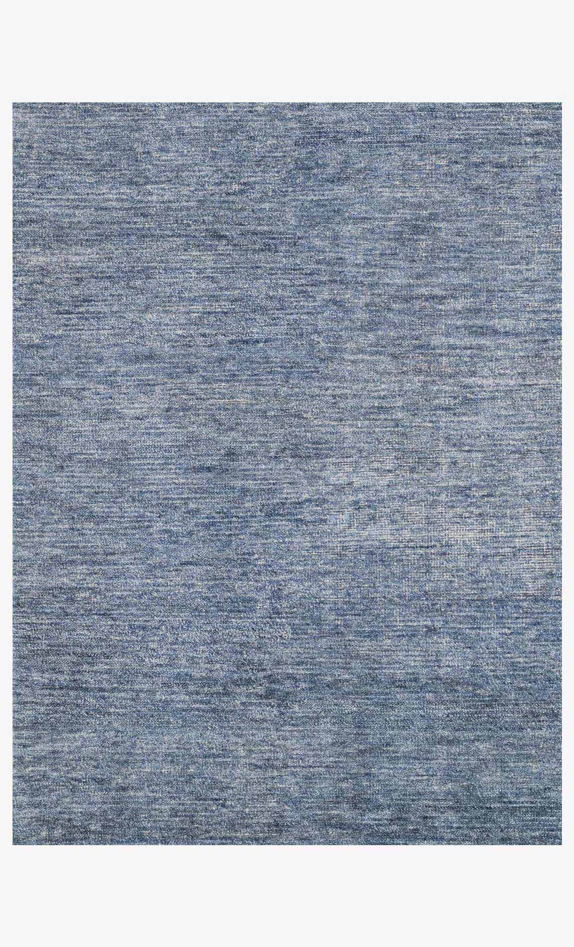 Loloi Serena SG-01 Denim area rug - image 1